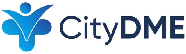 CityDME